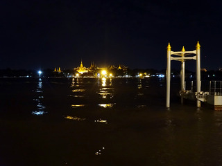 84 perspective of Thailand