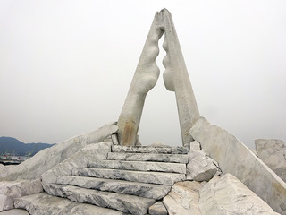 「耕三寺博物館」