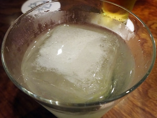 「NOMISKE」