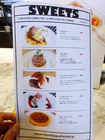 「FRENCH BAGUETTE CAFE」