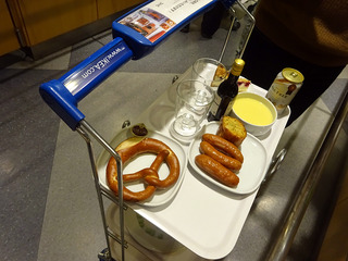 「IKEA」