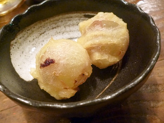 「火土火土」