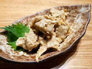 gensei12
