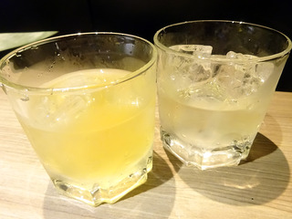 「三嶺」