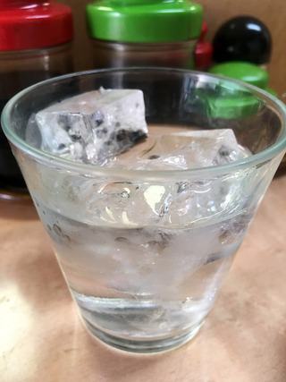 「丸美」