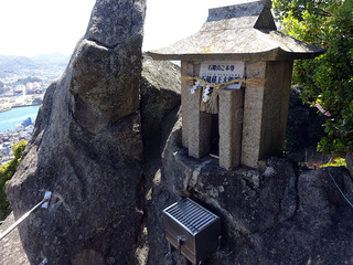 広島プチトリップ