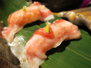 iberico12