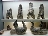 Ananda Museum Gallery Hotel