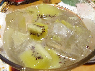 「もみじ」