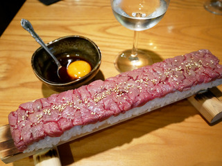 toroniku30