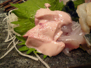 鯛の鯛32
