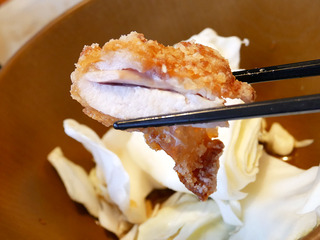 toriki29