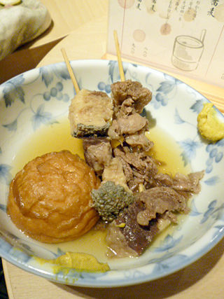 「日本酒バル さわら」