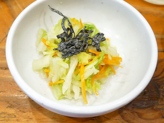 chitose5