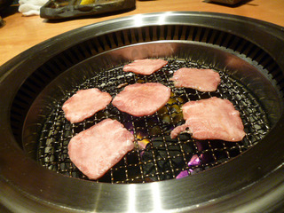 「吟味屋」