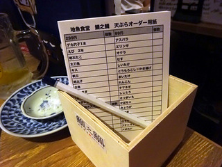 「鯛之鯛」