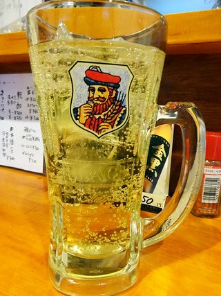 「六華」