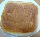 こんがりチーズカレーパン