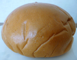 たっぷりカレーライス