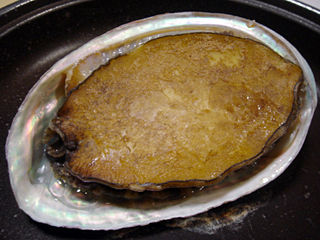 岡山旅行(鷲羽グランドホテル備前屋甲子)