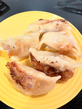 hhgyoza17
