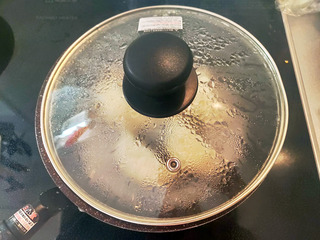 hhgyoza15
