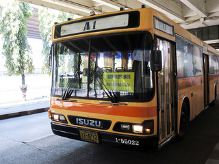 airasia38