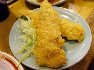 「大阪屋」
