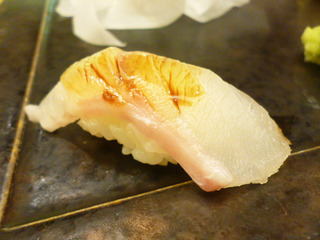 「琥珀」