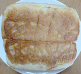 �ɤߤ��ϥ�������ǥ˥å���