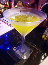 「Humming Bird Cafe」