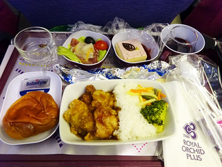 スリランカ・コロンボ