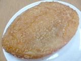 ポークカレーパン