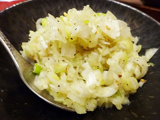 「TORAJI」