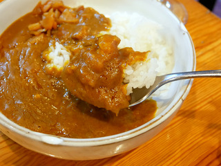 inaseya14