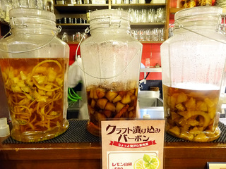 ���Ҳ����ϥ��