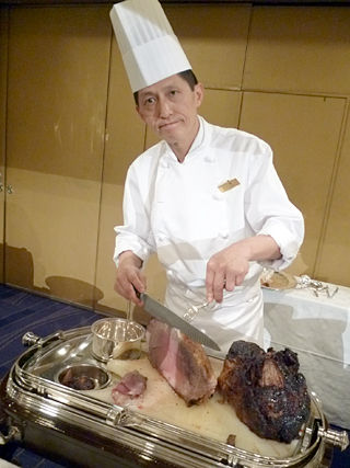 「うどん県。それだけじゃない香川県」