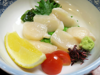 hamasushi12