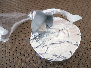cheese10