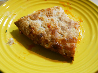 pizzala11
