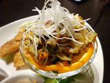 「幸福飯店」