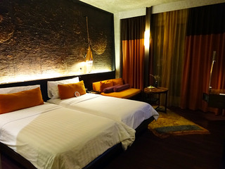 「Siam@Siam」