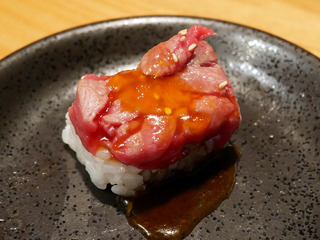 toroniku33