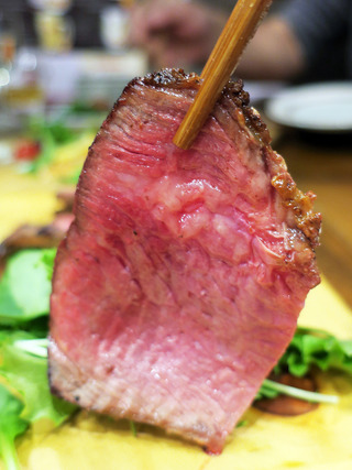 meats19