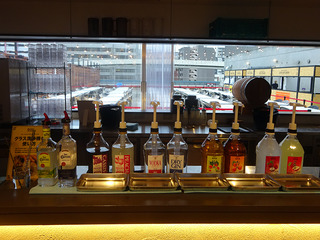 「ROOFTOP BEER & GRILL G8」
