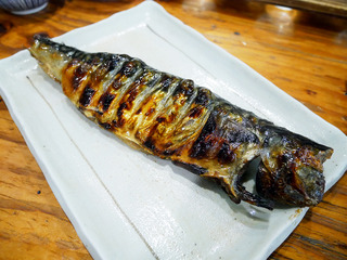 himono16
