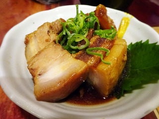 「日本酒のめるとこ」