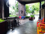 「Siam@Siam」