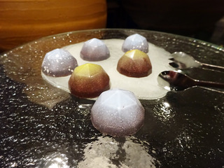 「CLUB LOUNGE24」