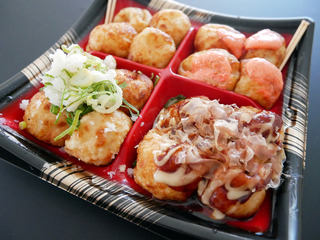 itakoyaki1